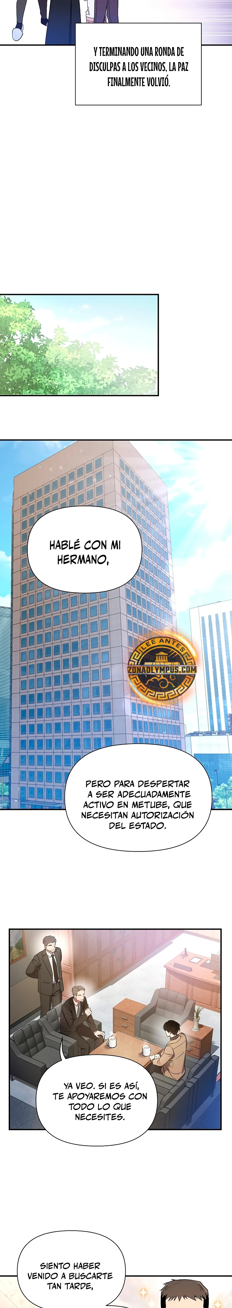 Página 10