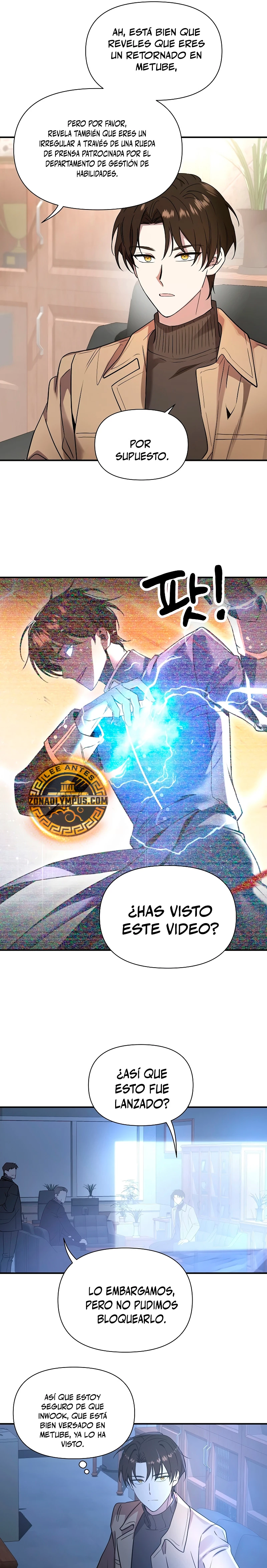 Página 12