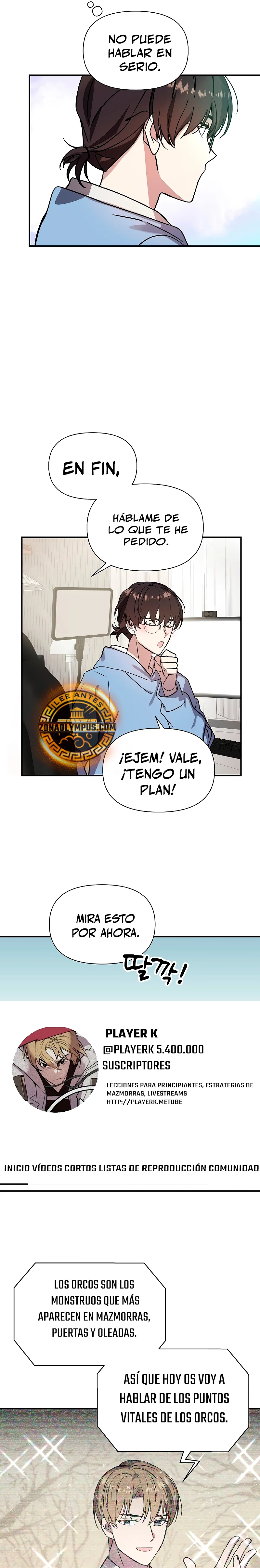 Página 18