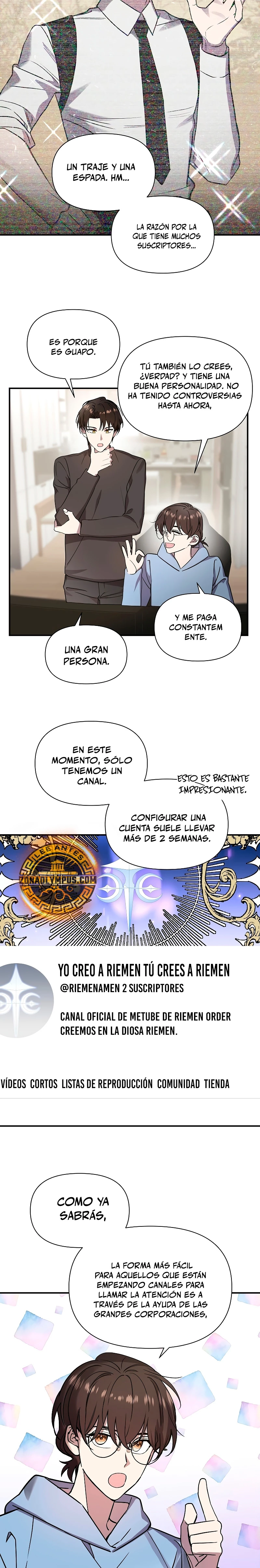 Página 19