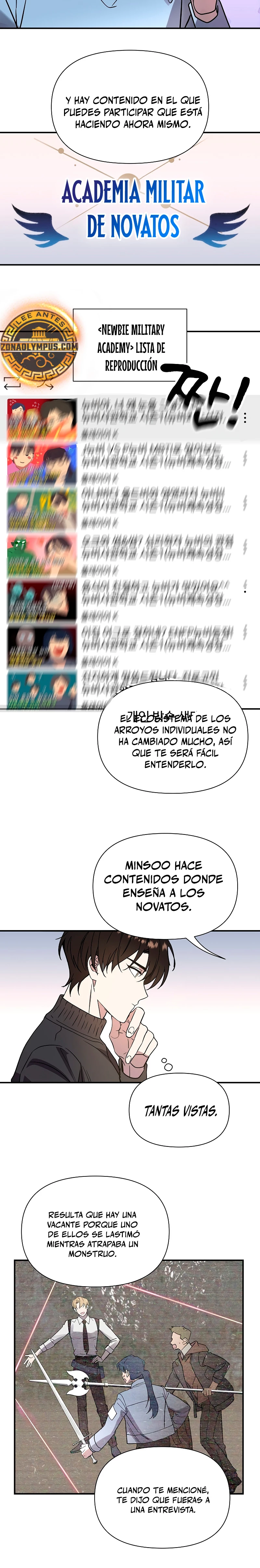 Página 20