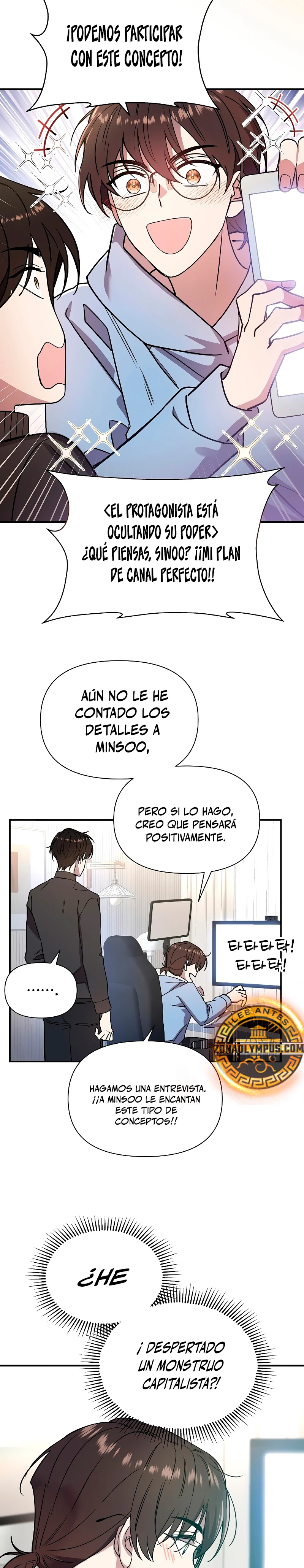Página 22
