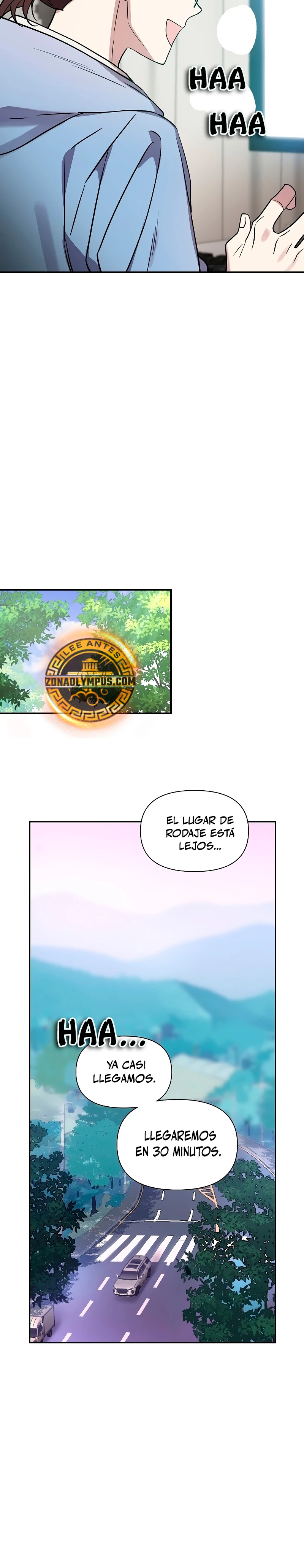 Página 23
