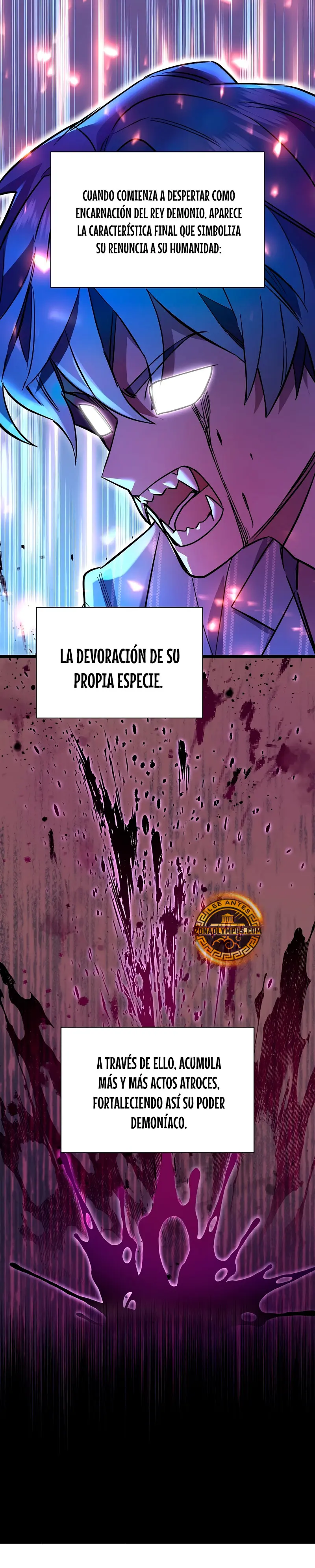 Página 29