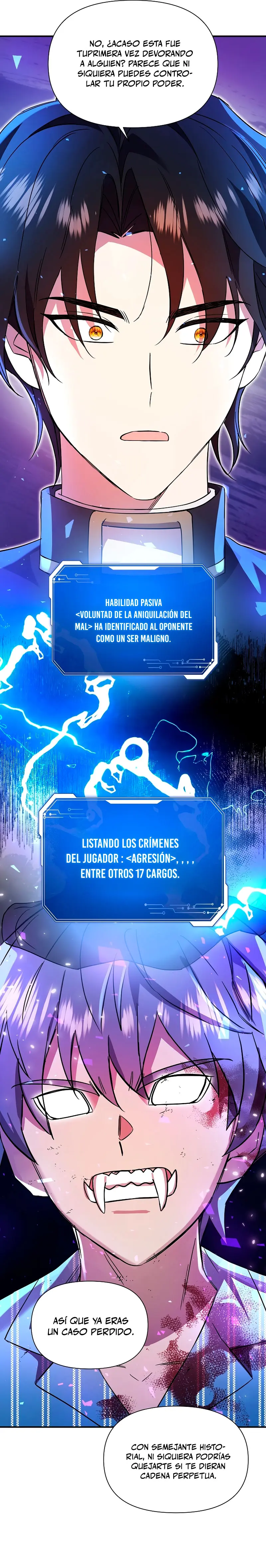 Página 33