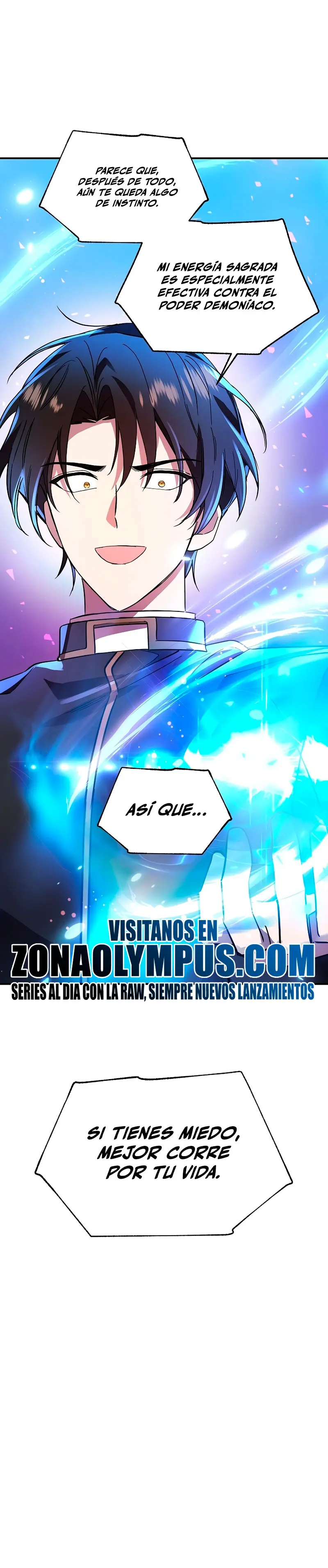 Página 35