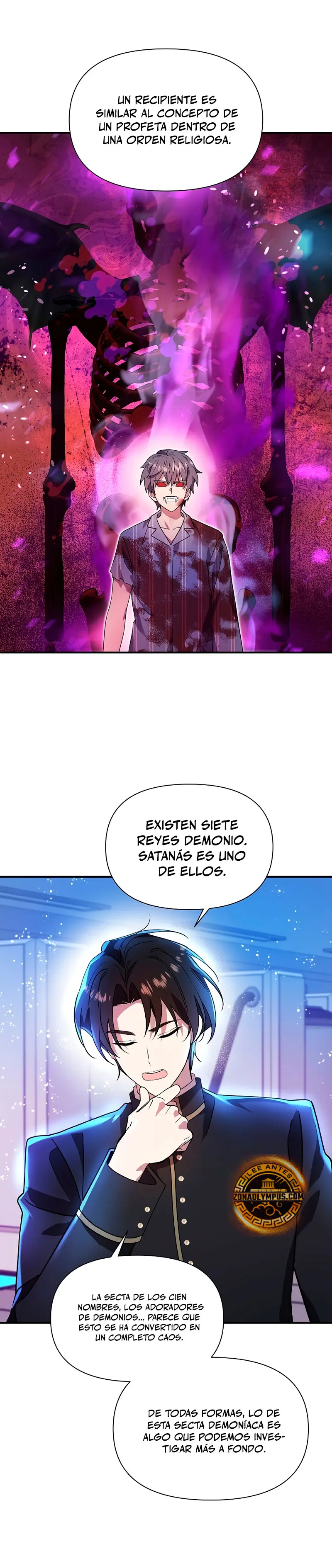 Página 22