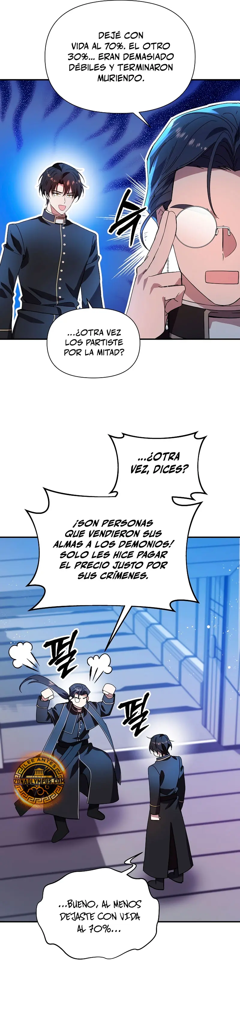 Página 24