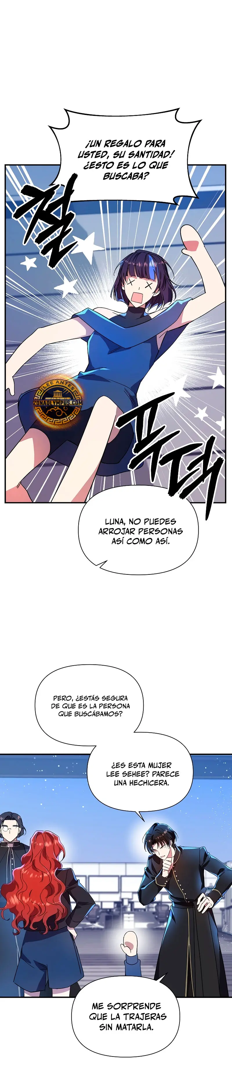 Página 26