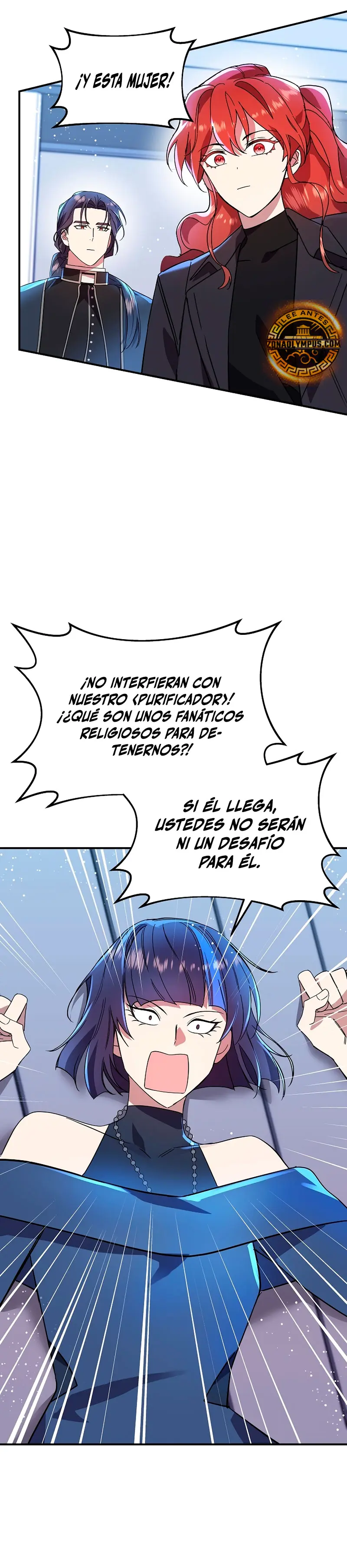 Página 32
