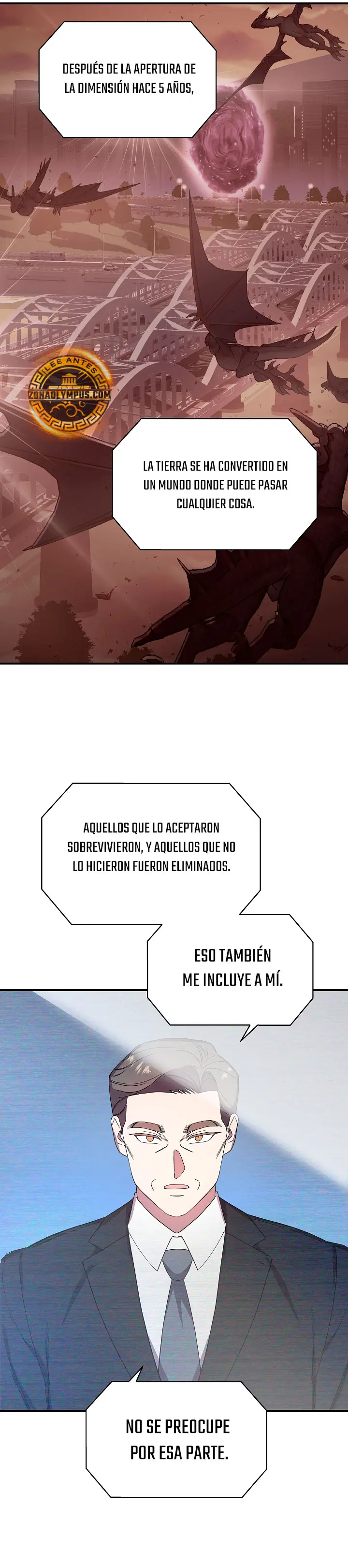 Página 13