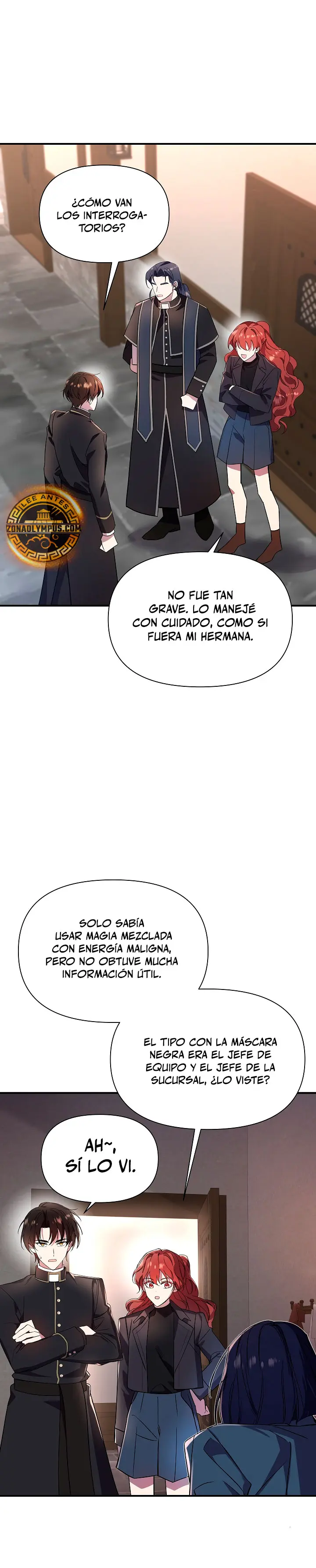 Página 24