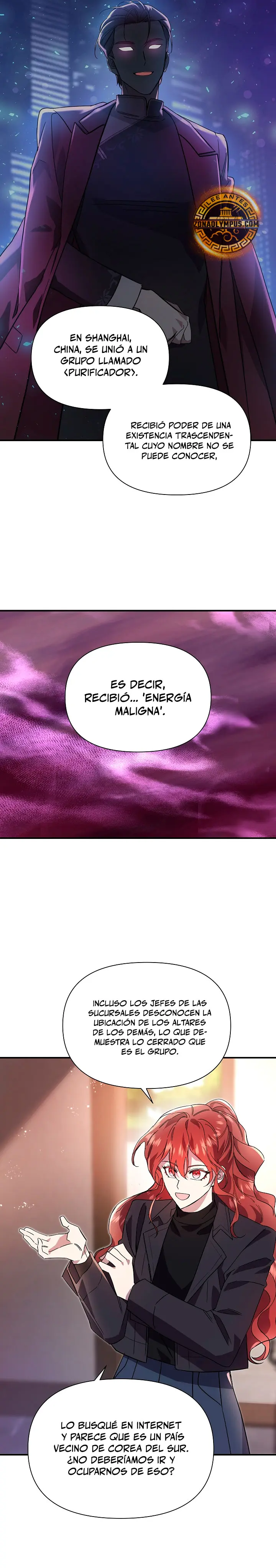 Página 26