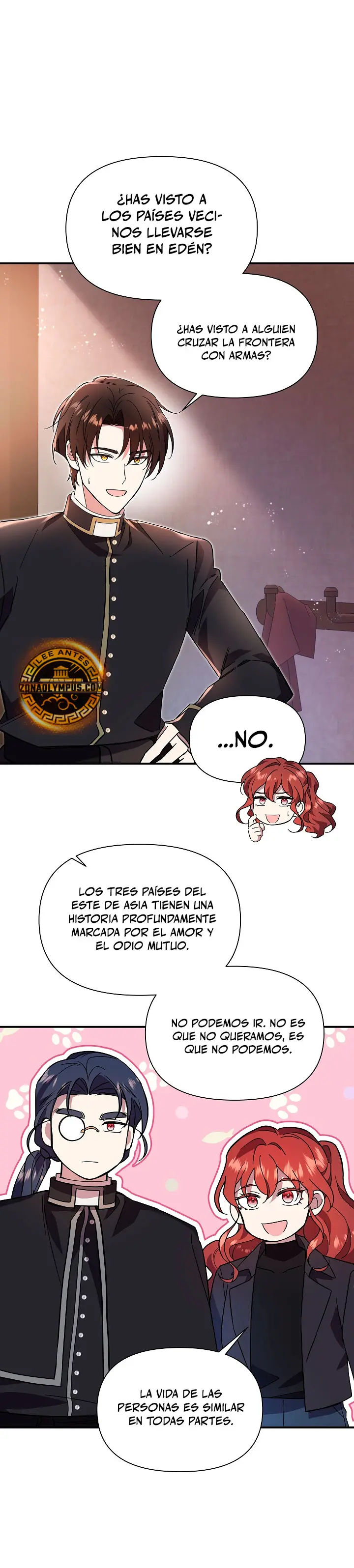 Página 27