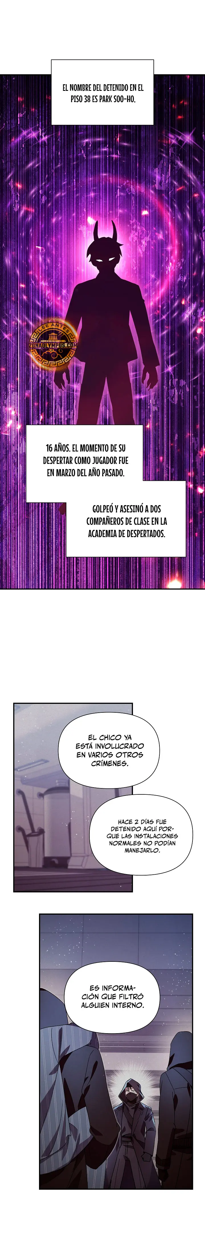 Página 8