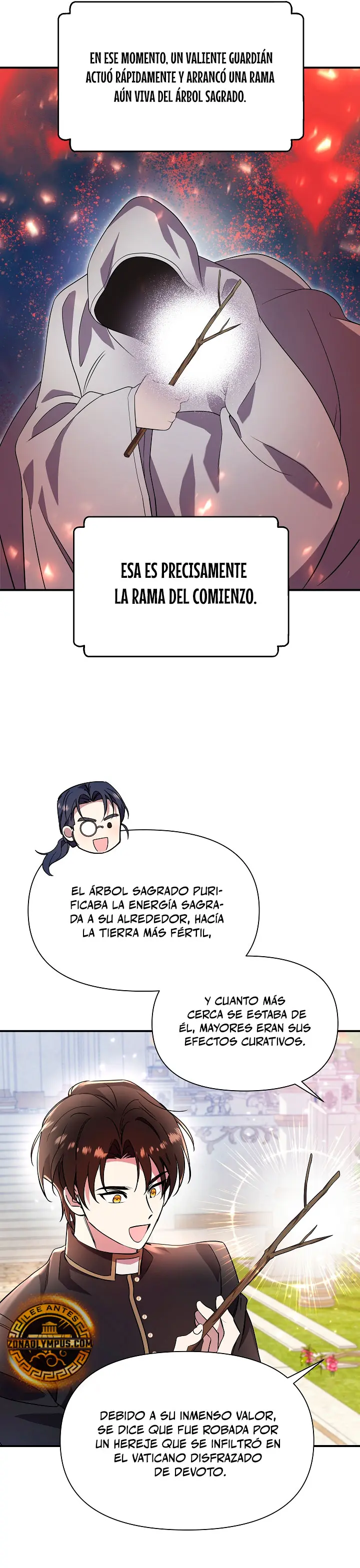 Página 19
