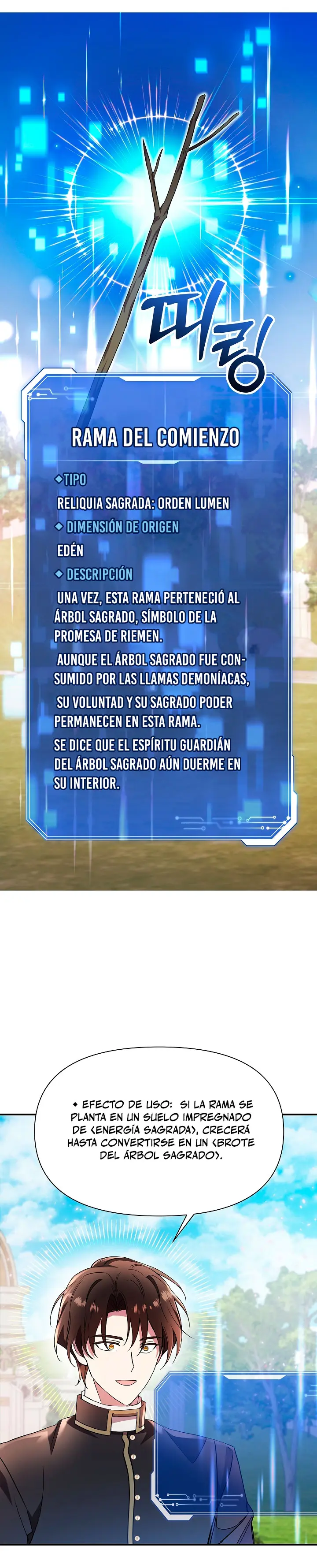 Página 20