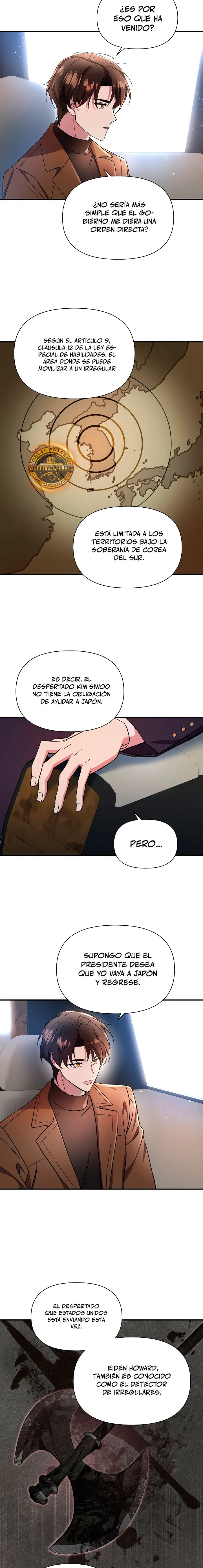 Página 19