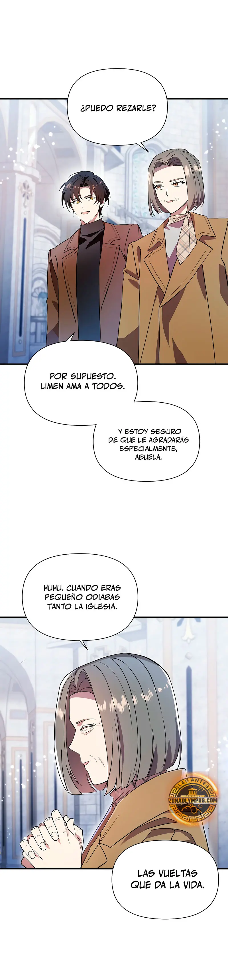 Página 23