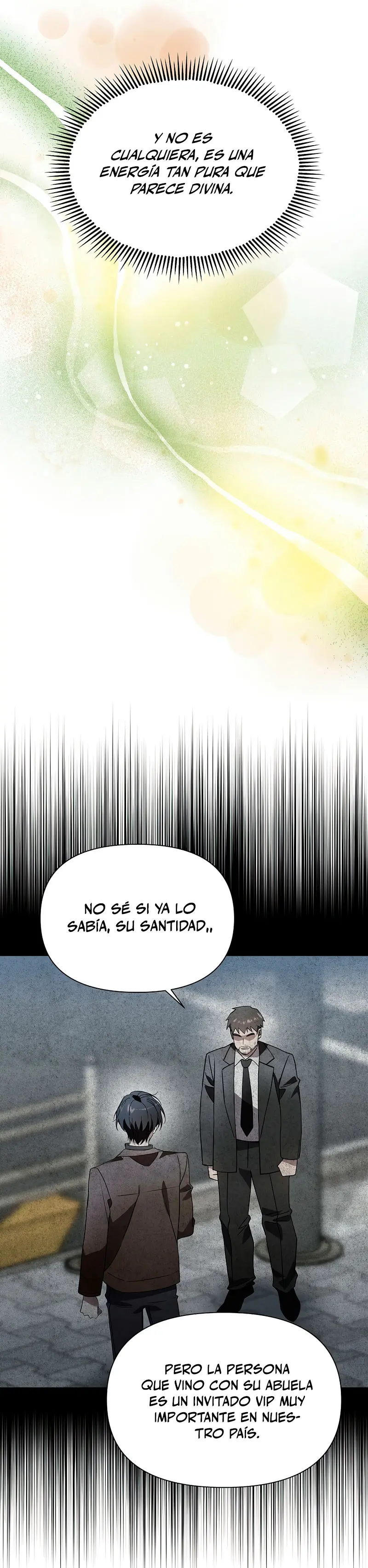 Página 31