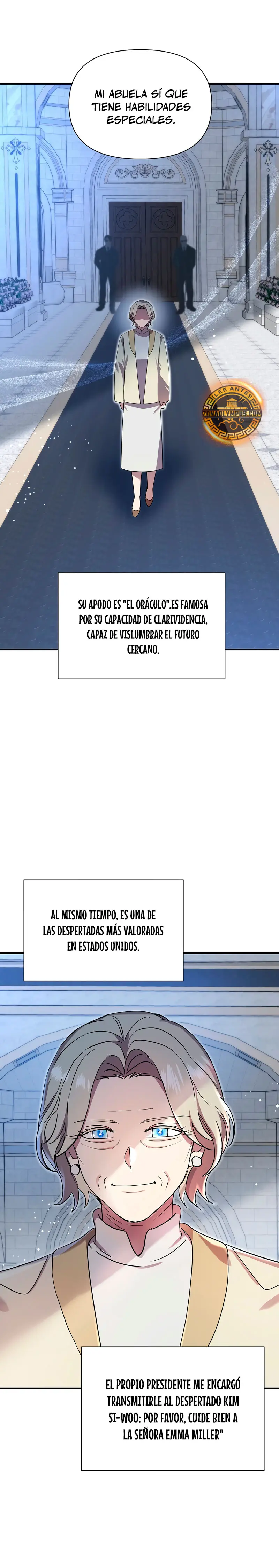 Página 33