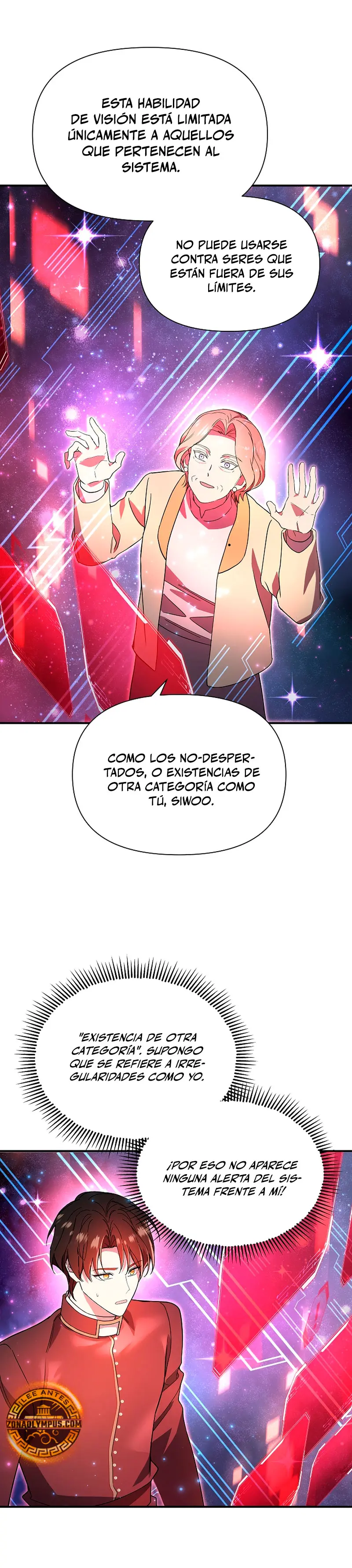Página 13