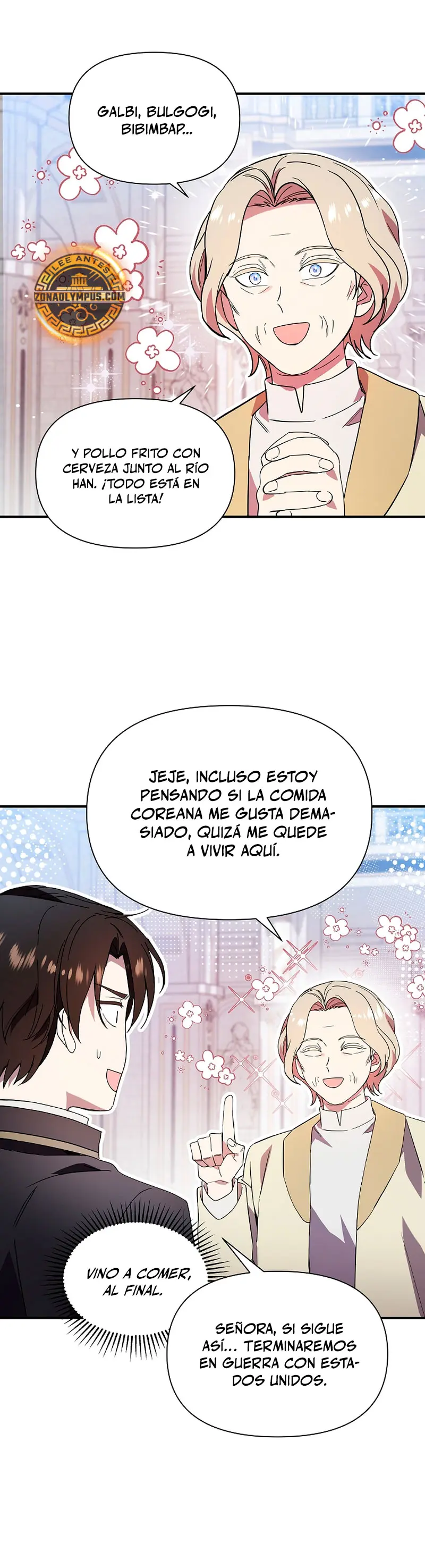 Página 20