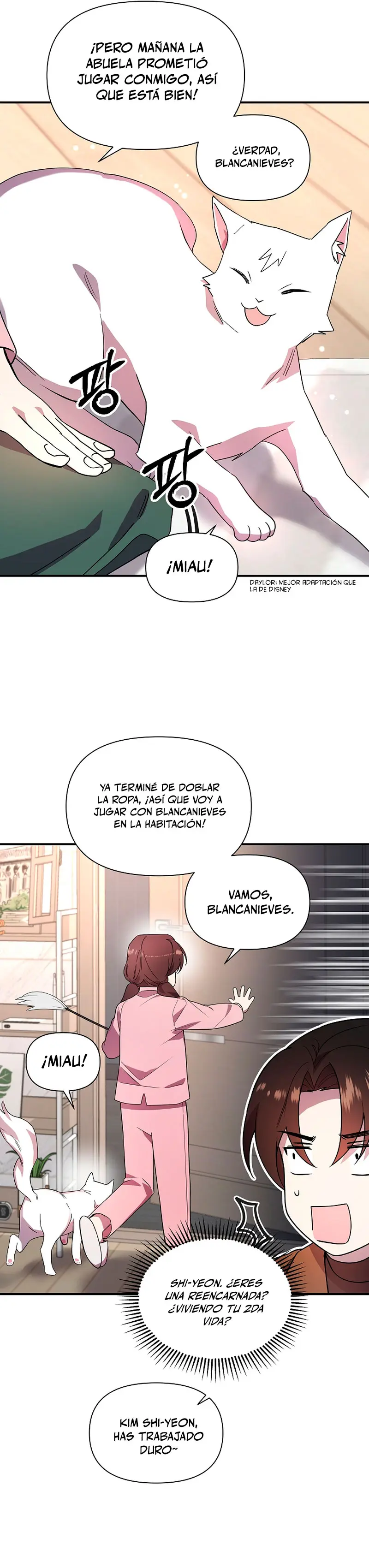 Página 27
