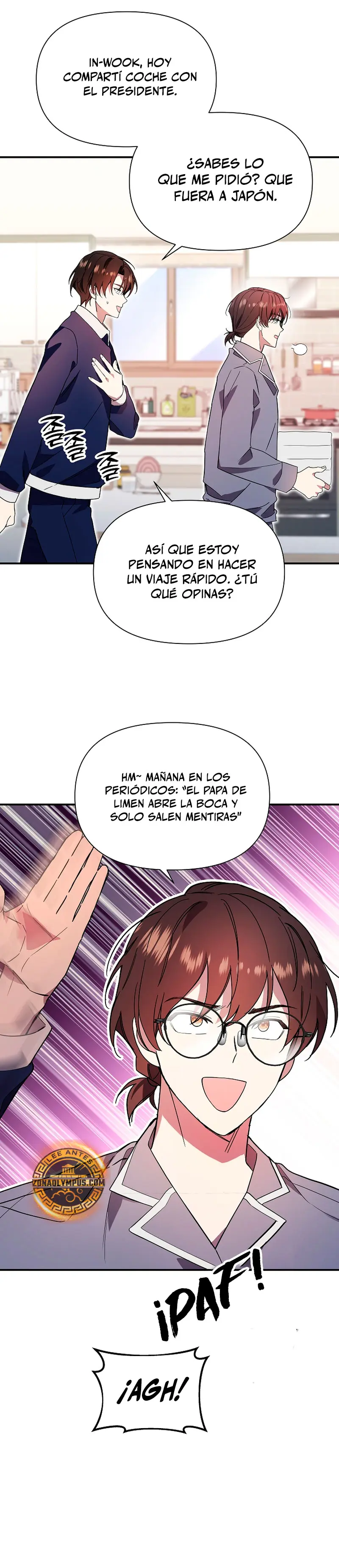 Página 31
