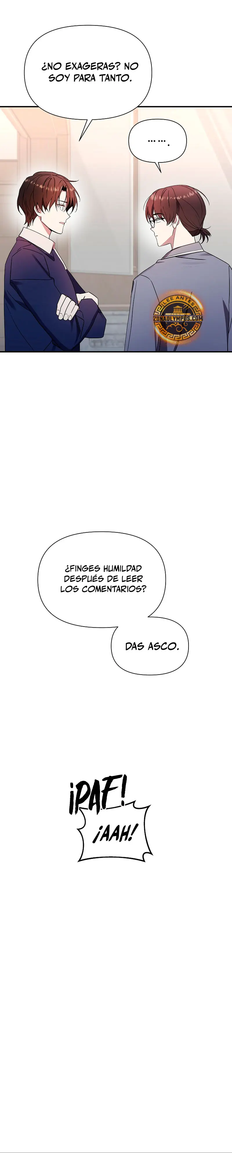 Página 33