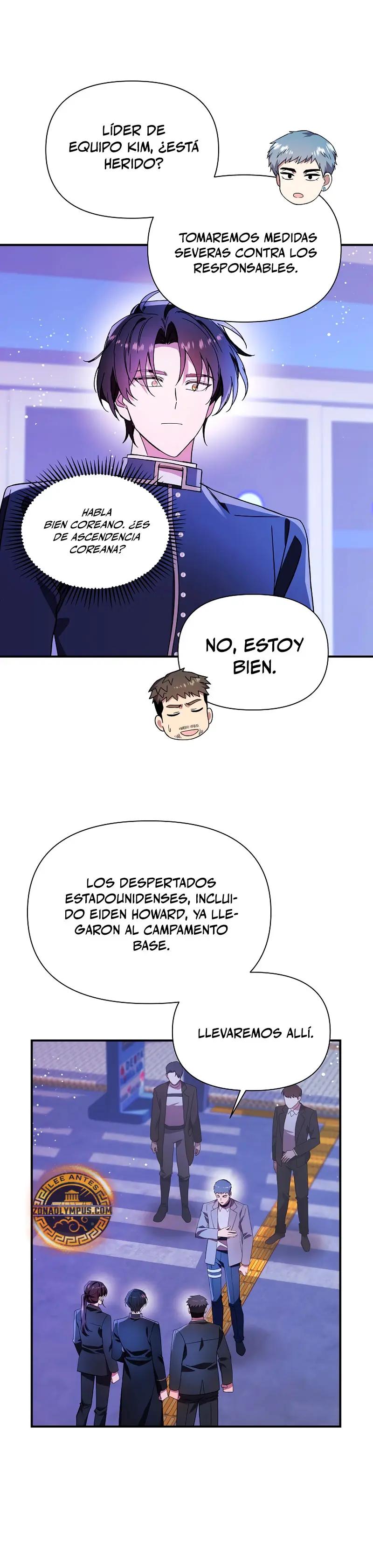 Página 21