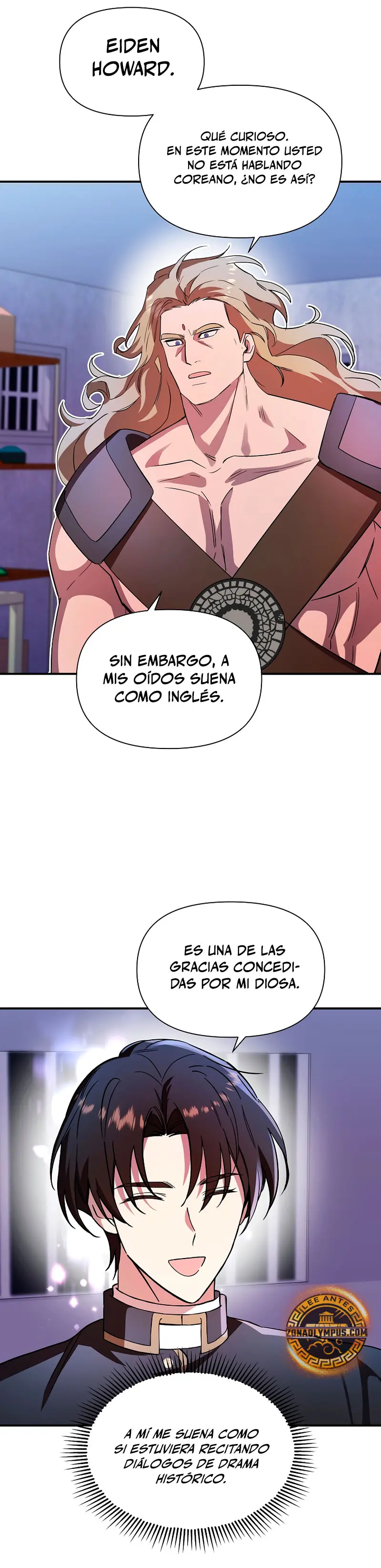 Página 34