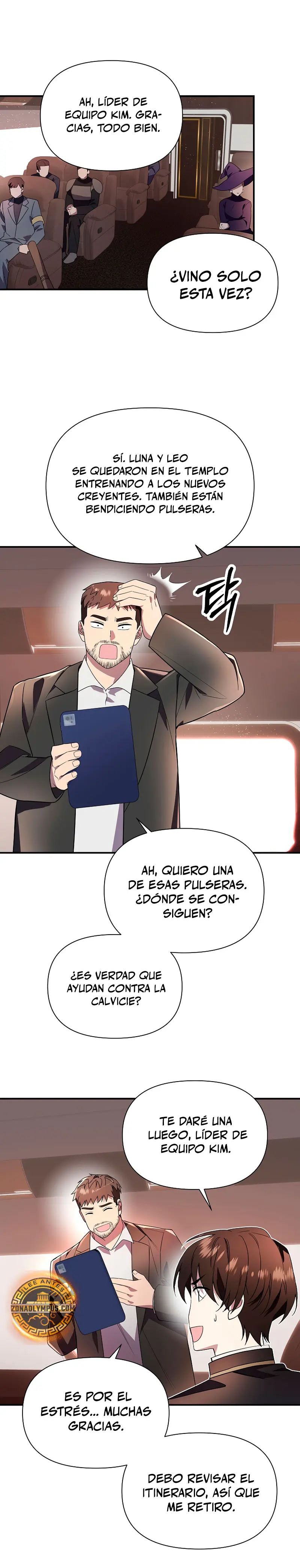 Página 6