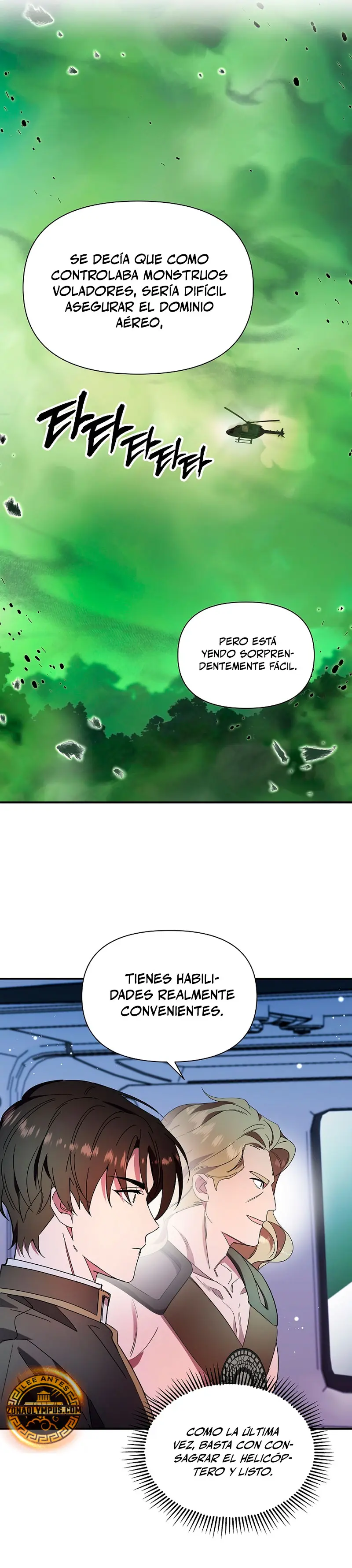 Página 15