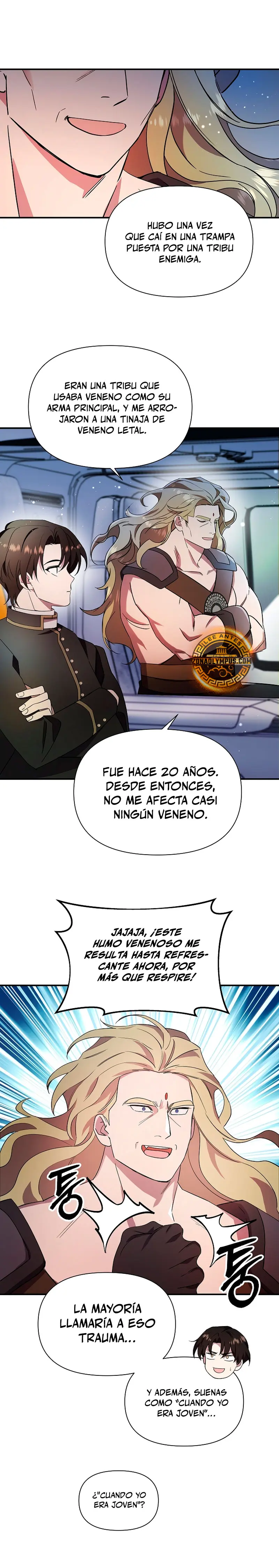 Página 21