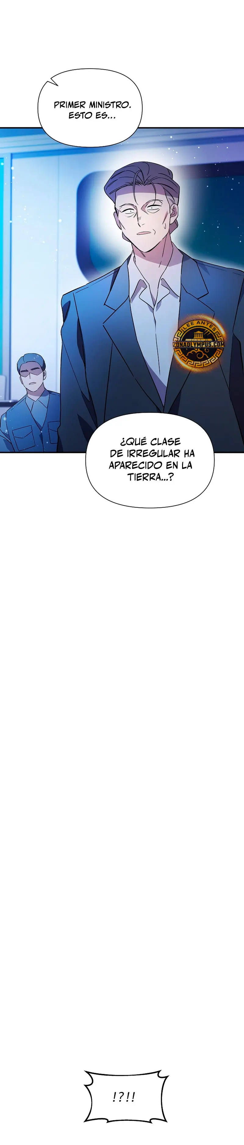 Página 40
