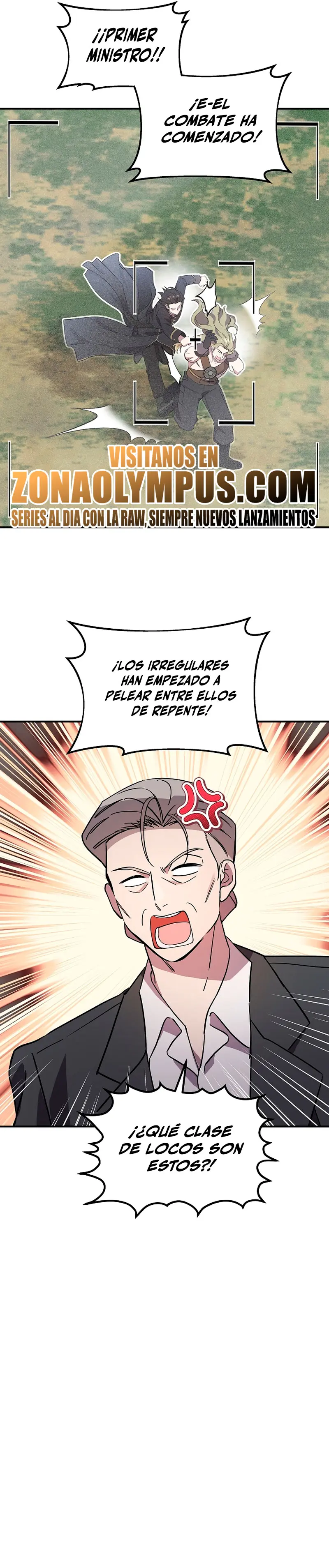 Página 41