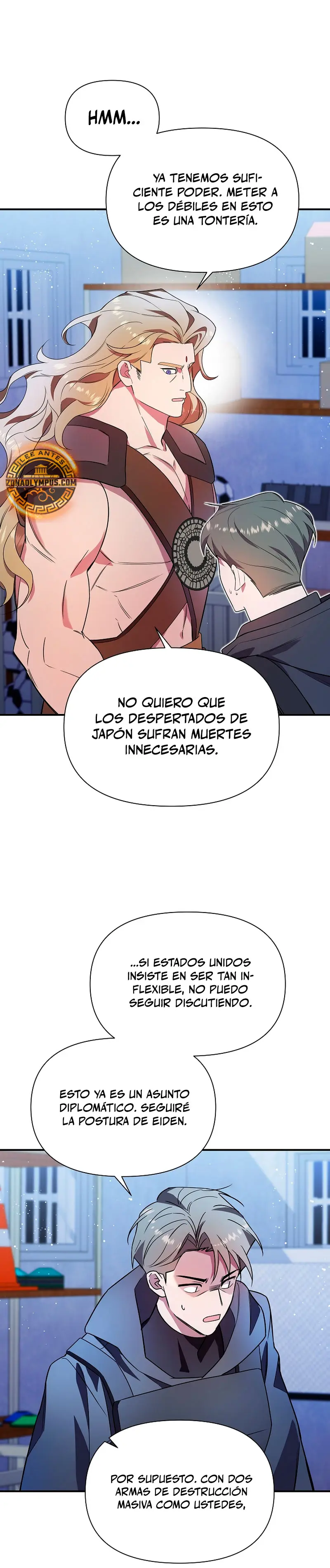 Página 7