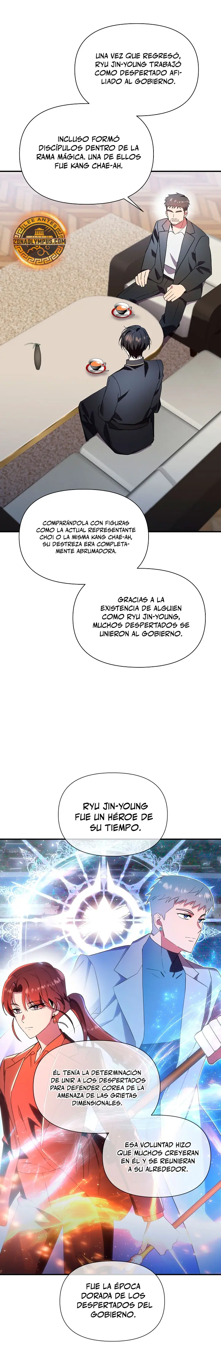 Página 34