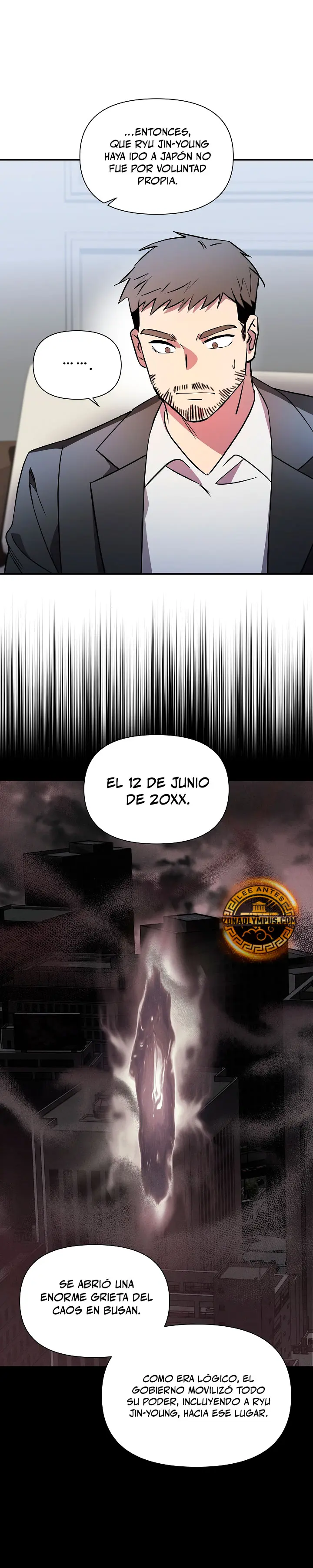 Página 35