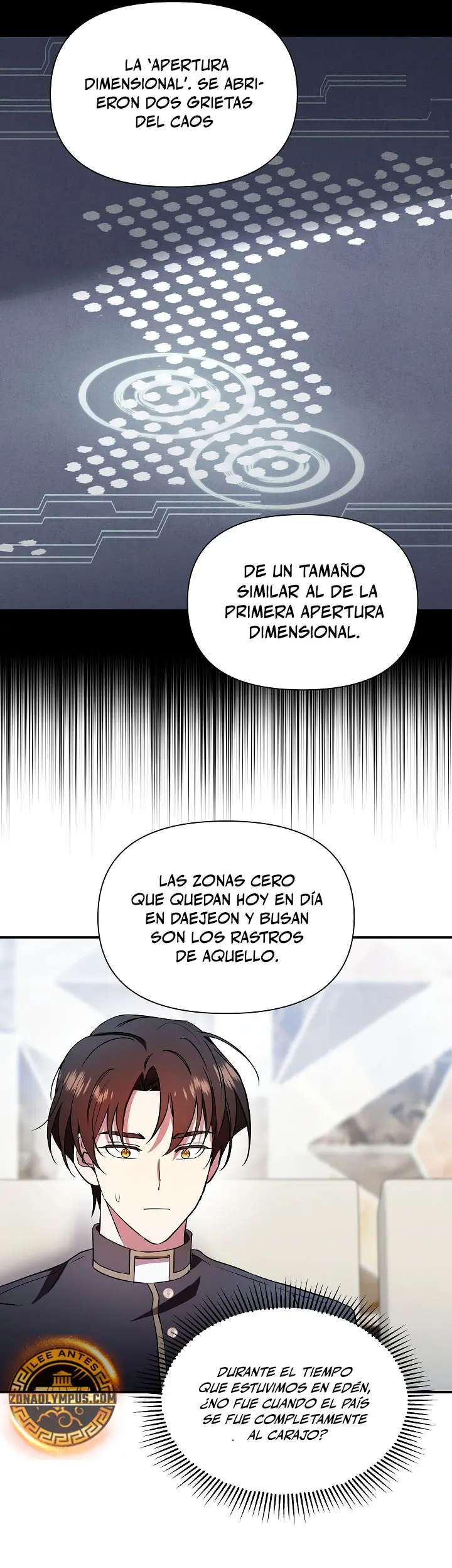 Página 37