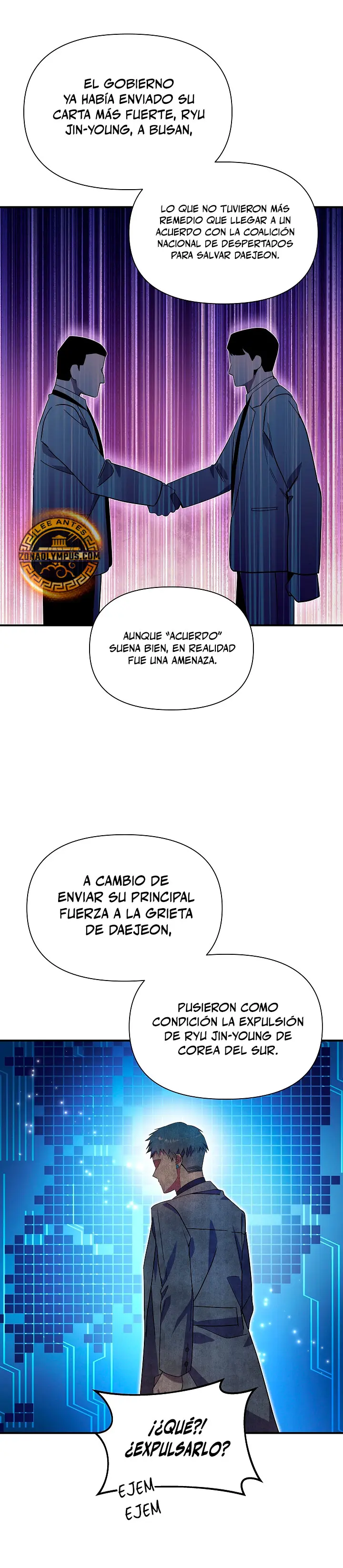 Página 38