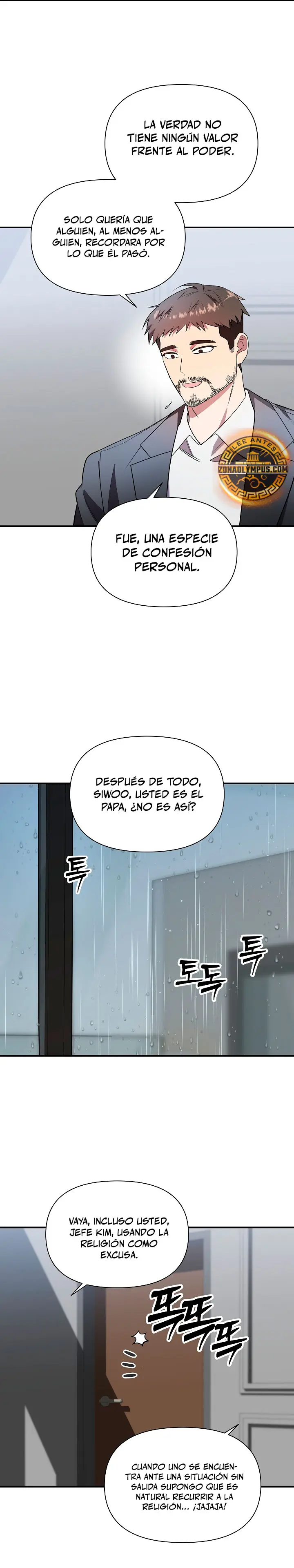 Página 41