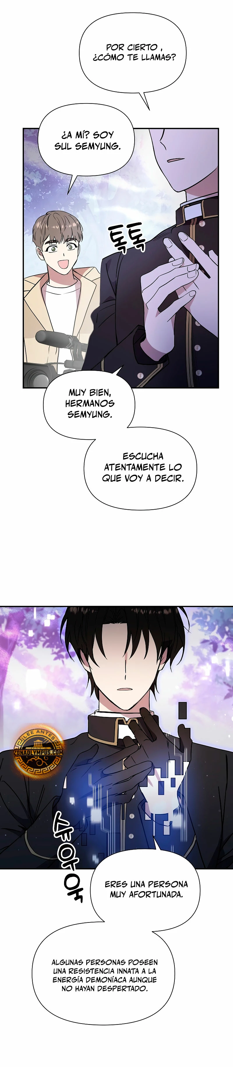 Página 18
