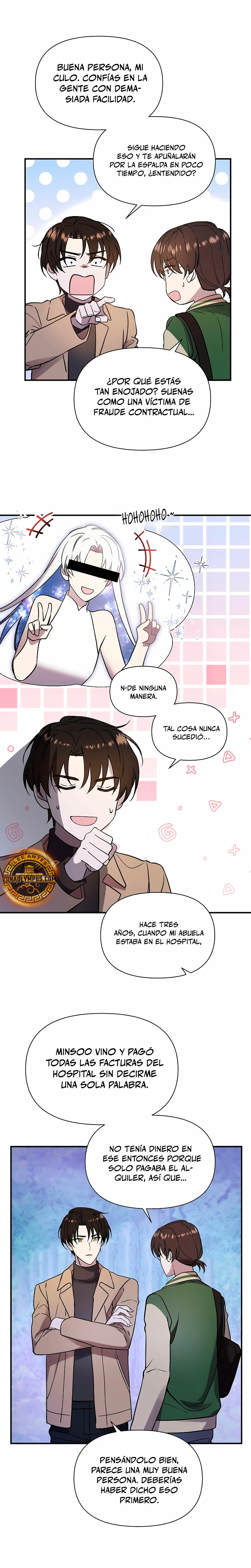 Página 4