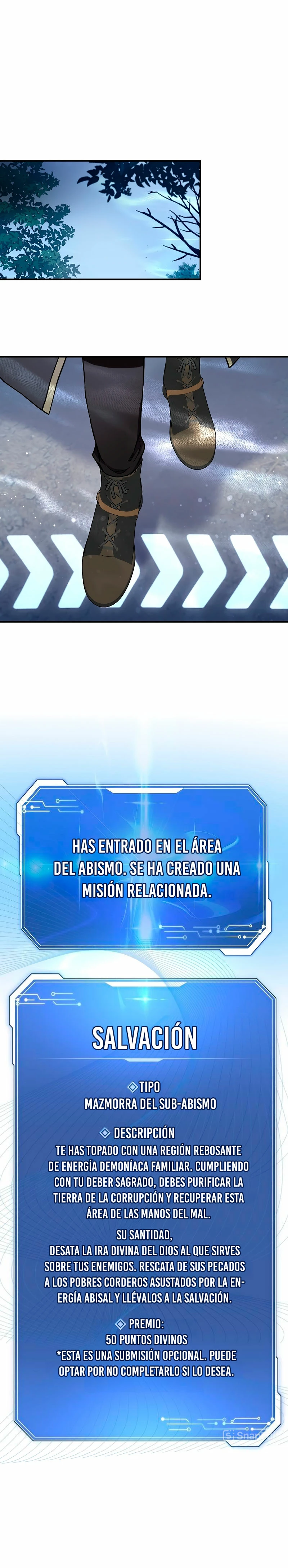 Página 8