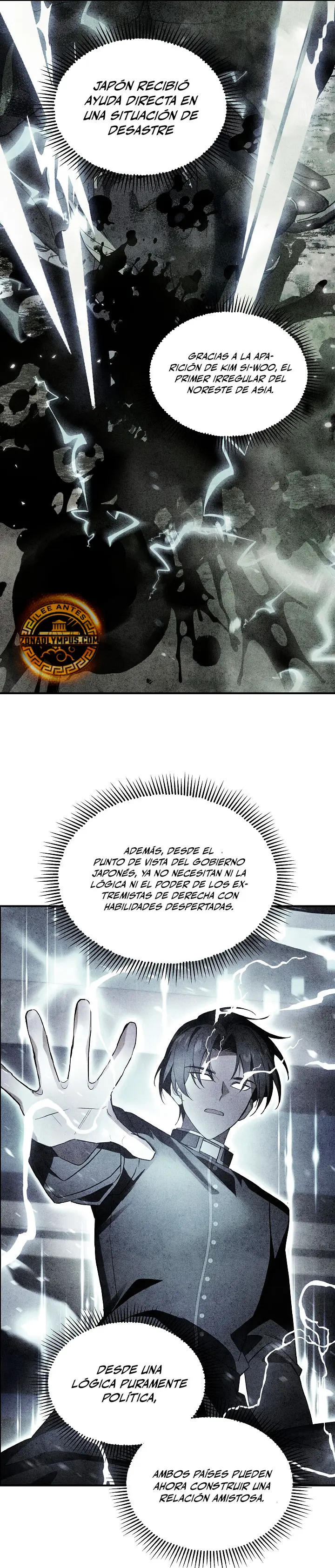 Página 20