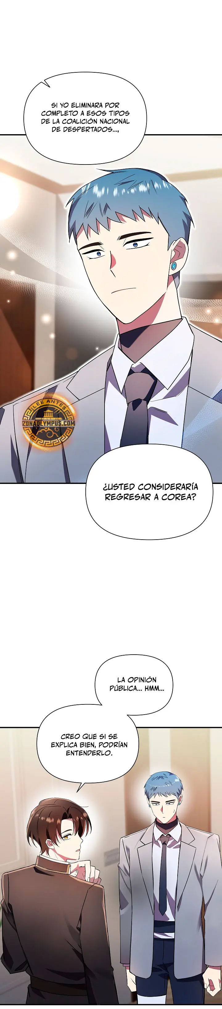 Página 23