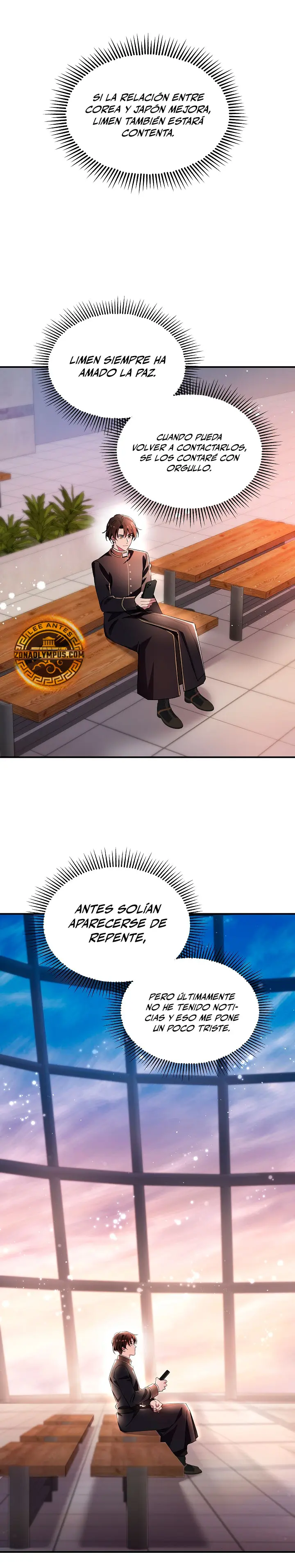 Página 30