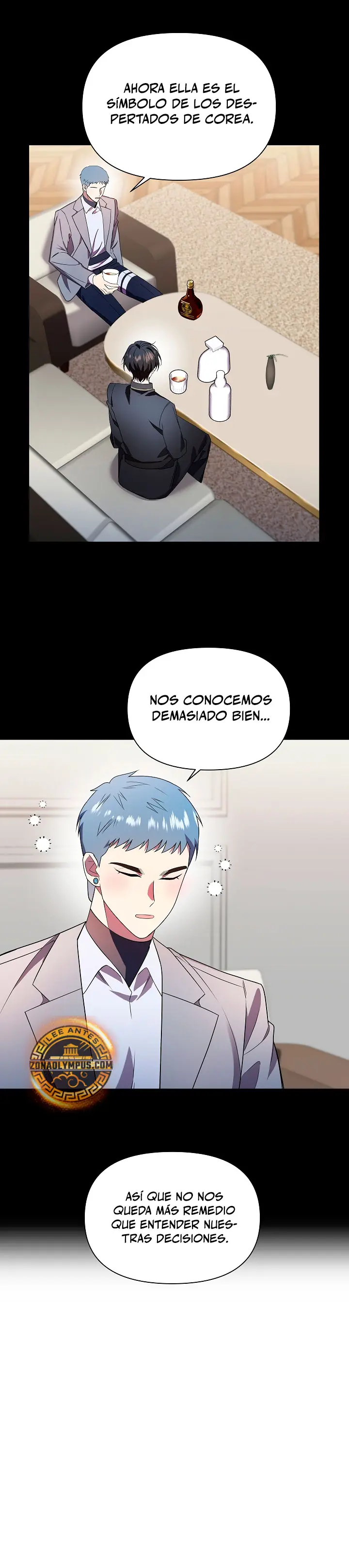 Página 33